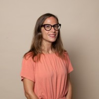 Immobilière 3F Employee Amélie Jacobi's profile photo