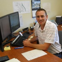 Douglas Peppmeier Email & Phone Number
