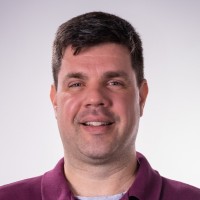 Kärcher Brasil Employee Andre Uchôa's profile photo