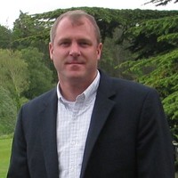 Bryan Honeycutt Email & Phone Number