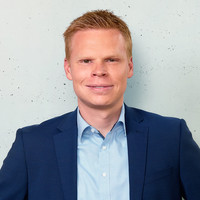 Christian Scheller Email