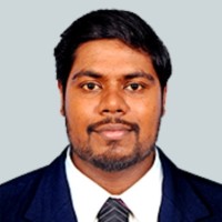 IndiaFilings.com Employee Siranjeevi Babu's profile photo