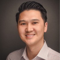 William le Email & Phone Number