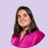 Cohousing Projects Employee Charlotte Volckaert's profile photo