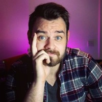 Josh Black's profile photo