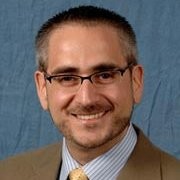 Rutgers New Jersey Medical School Employee Howard Greller's profile photo