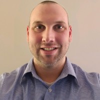 Douglas Borchard Email & Phone Number