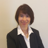Stephanie Lim Email