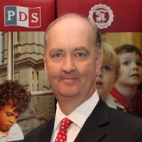 Lipscomb & Pitts Insurance, A Higginbotham Partner Employee Don Batchelor's profile photo