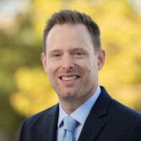 Brookfield Employee Aaron Baker's profile photo