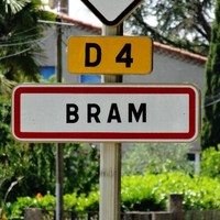 Bram van Oss Email & Phone Number