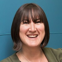 Recommenda Employee Susanna Dipiod's profile photo