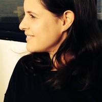 Havas SO Employee Rebecca Faber's profile photo