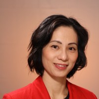 Kit Chan Email & Phone Number