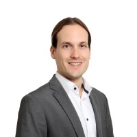 DWL USA, Inc. Employee Orestis Goulas's profile photo