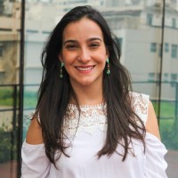 Amanda Vasconcelos Email