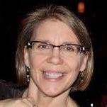 Kathy Decoster Email & Phone Number