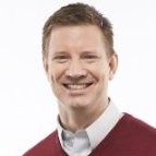 Jeff Richter Email & Phone Number