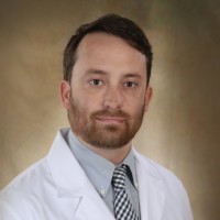 Meadows Regional Medical Center Employee Henry Ferland's profile photo