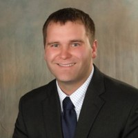 Tj Brand Email & Phone Number