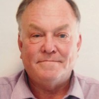 EES Cosmetic Solutions Employee Mike Matulonis's profile photo