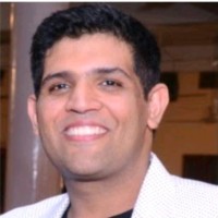 Rohit Handa Email