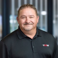 Dan Stevenson Email & Phone Number
