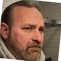 U-Haul International, Inc. Employee Bob Corbeil's profile photo
