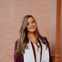 Ashley Love Email & Phone Number