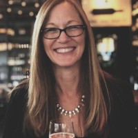 Carol Norfleet Email & Phone Number