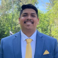 Vibrant Works Employee Enrique Hernandez Lopez's profile photo