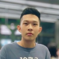 RBox - Recruitment in a Box Employee Nguyễn Huy's profile photo
