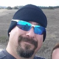 Cognex Corporation Employee Jeffrey Stange's profile photo