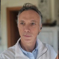 Starion Employee Stefano Tatoni's profile photo