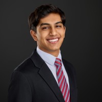 Capital Educators Employee Rishu Nevatia's profile photo