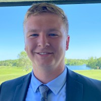 Sargento Employee Tom Jankowski's profile photo