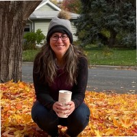 Quantum Merchant Services Employee Janette Luna's profile photo