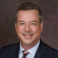 CommonSpirit Health Employee Robert Marchuk's profile photo