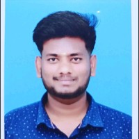 Rennova Solutions Employee Chennakrishnan M's profile photo