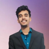 Brihat Infotech Employee Vijender Srivastava's profile photo