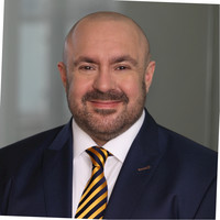 Heiko Hoffmann Email