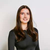 Abi Slater Email