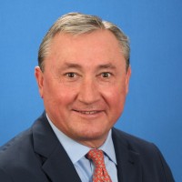 Vestra Advisors Employee Richard Moriarty's profile photo