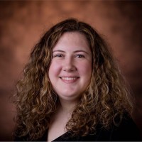 Forge Biologics Employee Hannah Standley's profile photo