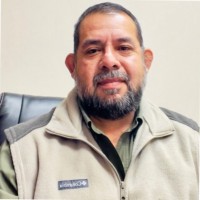 Jorge Rodriguez Email