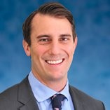 James Druce Email & Phone Number