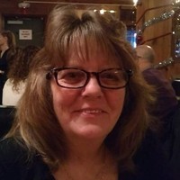 Steven Willand Inc Employee Laurie Bannon's profile photo