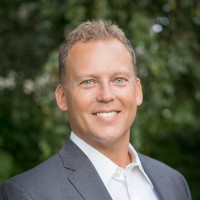 Mike Aloe Email & Phone Number