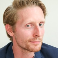 Maksymilian Nawka Email