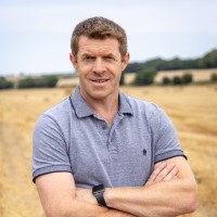 Andrew Huxham Email & Phone Number